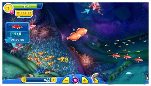 Angry Birds Classic官方版